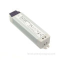 12V/2.5A triac dimming LED driver, constant voltage (LED power supply)